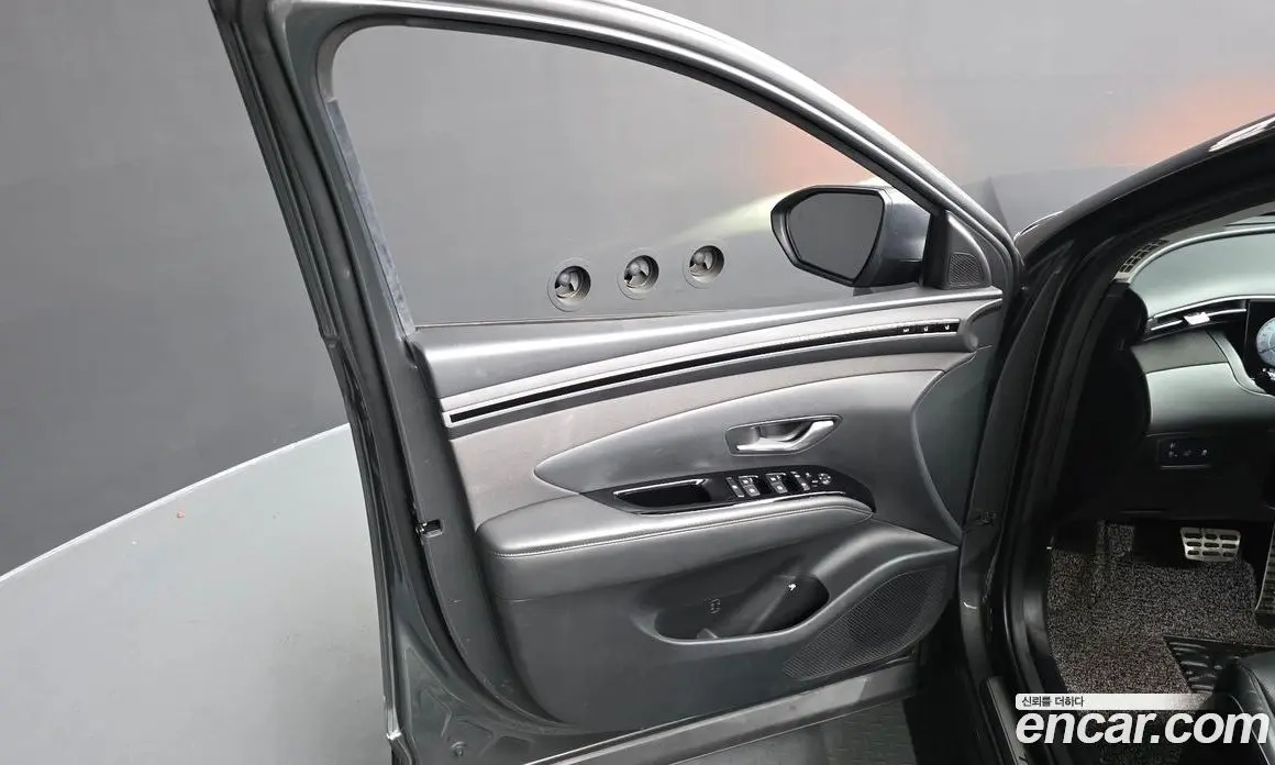 Hyundai Tucson 2022 1.6 автомат (гидро), фото 14 Hyundai Tucson 2022 1.6 автомат (гидро), фото 14