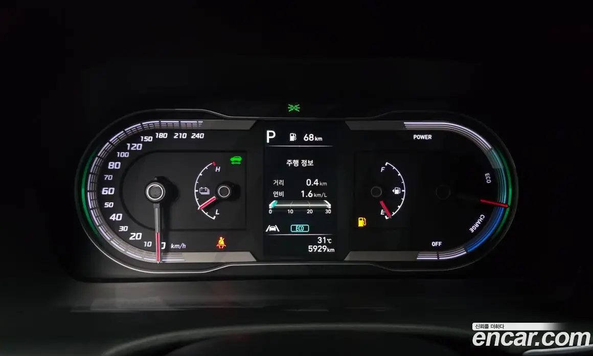 Hyundai Tucson 2023 1.6 автомат (гидро), фото 11 Hyundai Tucson 2023 1.6 автомат (гидро), фото 11