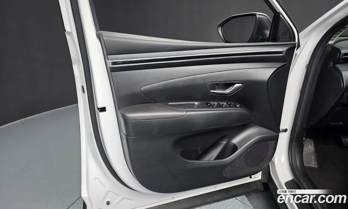 Hyundai Tucson 2023 1.6 автомат (гидро), фото 14 Hyundai Tucson 2023 1.6 автомат (гидро), фото 14