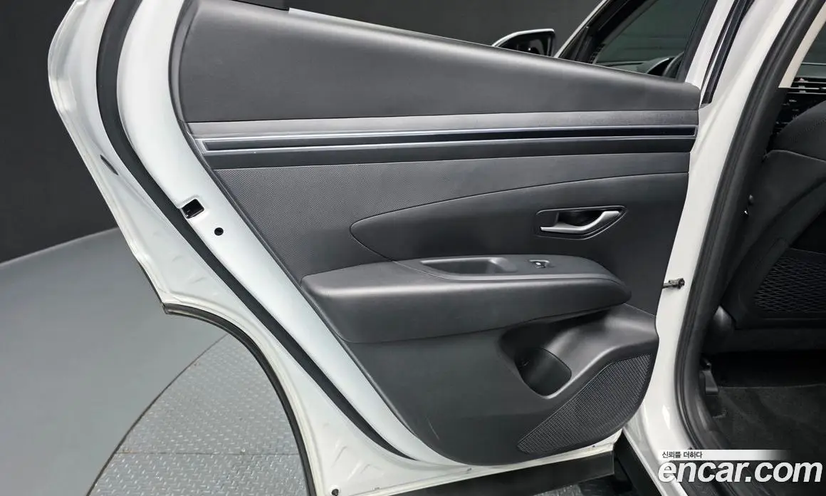 Hyundai Tucson 2023 1.6 автомат (гидро), фото 15 Hyundai Tucson 2023 1.6 автомат (гидро), фото 15