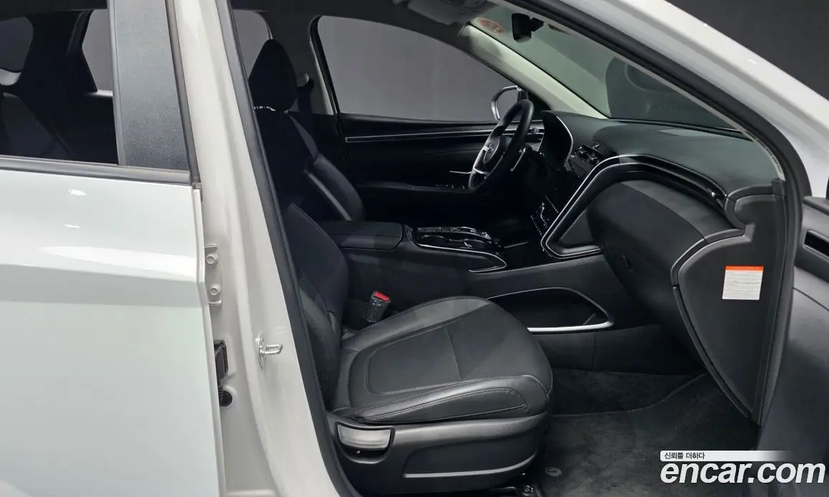 Hyundai Tucson 2023 1.6 автомат (гидро), фото 17 Hyundai Tucson 2023 1.6 автомат (гидро), фото 17