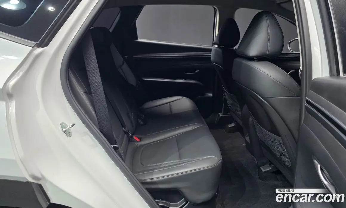 Hyundai Tucson 2023 1.6 автомат (гидро), фото 18 Hyundai Tucson 2023 1.6 автомат (гидро), фото 18