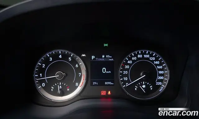 Hyundai Venue 2022 1.6 автомат (гидро), миниатюра 11 Hyundai Venue 2022 1.6 автомат (гидро), миниатюра 11