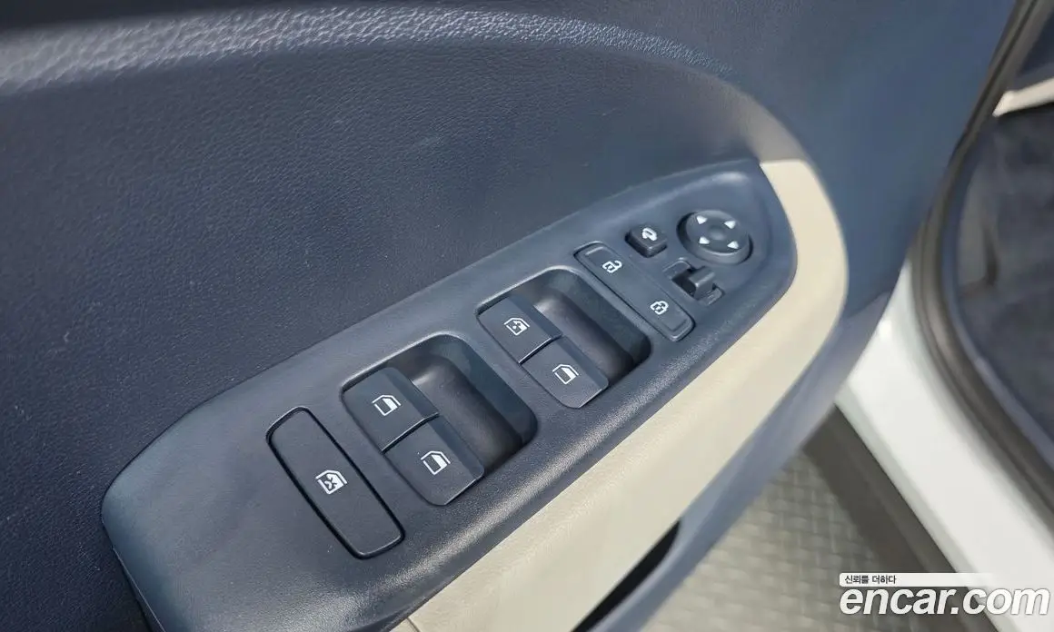 Hyundai Venue 2022 1.6 автомат (гидро), фото 18 Hyundai Venue 2022 1.6 автомат (гидро), фото 18
