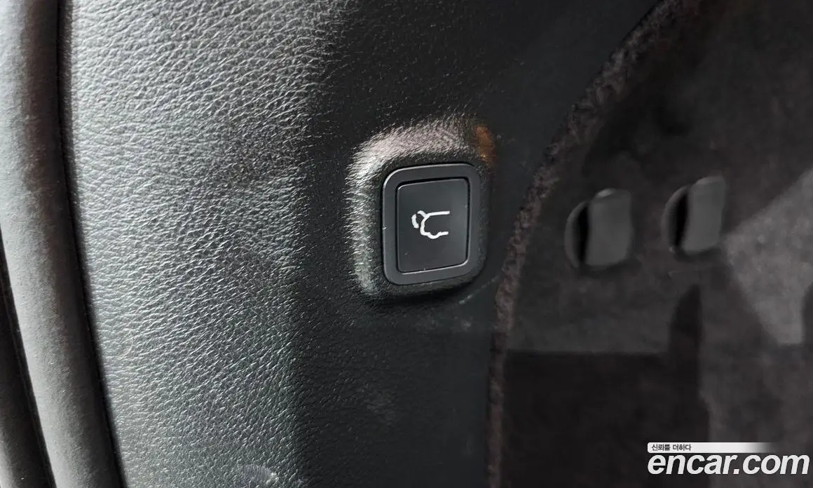 Jeep Cherokee 2018 2.4 автомат (гидро), фото 18 Jeep Cherokee 2018 2.4 автомат (гидро), фото 18
