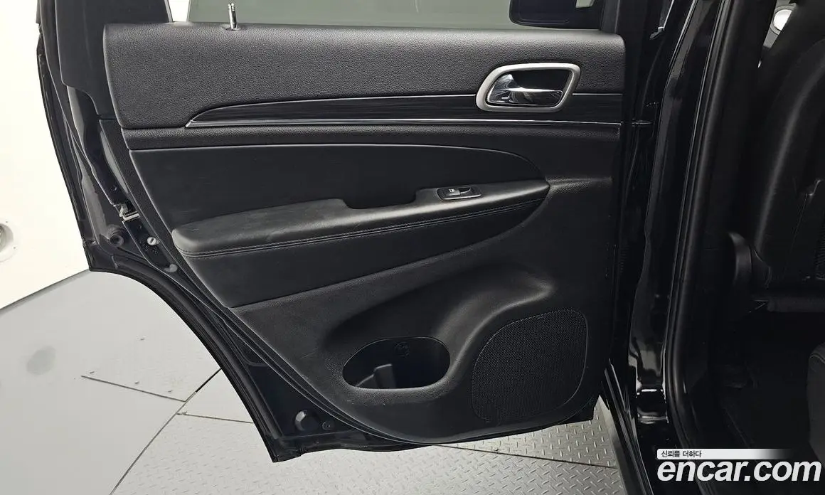 Jeep Cherokee 2019 3.6 автомат (гидро), фото 15 Jeep Cherokee 2019 3.6 автомат (гидро), фото 15