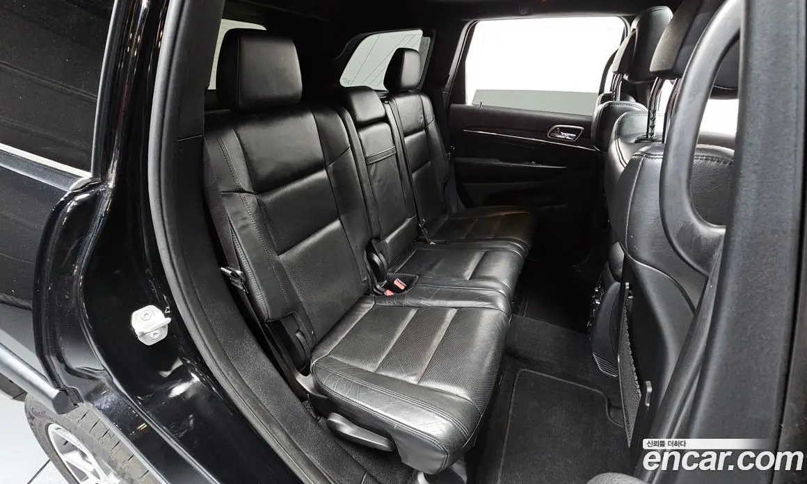 Jeep Cherokee 2019 3.6 автомат (гидро), фото 17 Jeep Cherokee 2019 3.6 автомат (гидро), фото 17