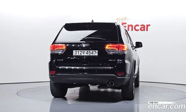 Jeep Cherokee 2019 3.6 автомат (гидро), миниатюра 4 Jeep Cherokee 2019 3.6 автомат (гидро), миниатюра 4