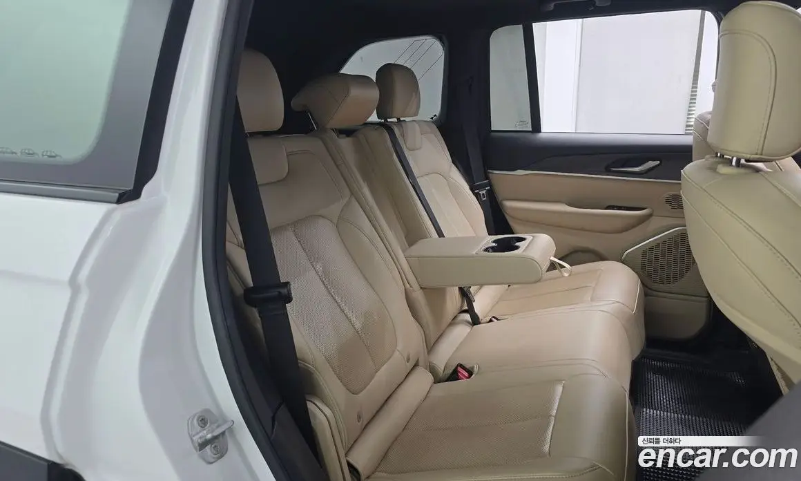 Jeep Cherokee 2023 3.6 автомат (гидро), фото 17 Jeep Cherokee 2023 3.6 автомат (гидро), фото 17