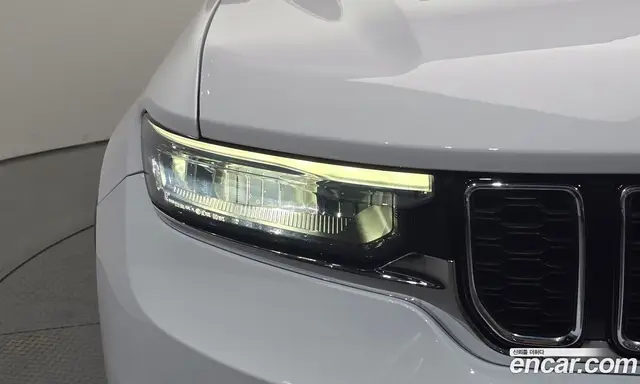 Jeep Cherokee 2023 3.6 автомат (гидро), миниатюра 8 Jeep Cherokee 2023 3.6 автомат (гидро), миниатюра 8