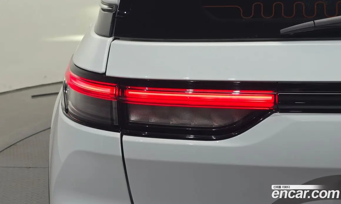 Jeep Cherokee 2023 3.6 автомат (гидро), фото 9 Jeep Cherokee 2023 3.6 автомат (гидро), фото 9