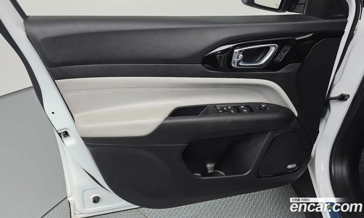 Jeep Compass 2022 2.4 автомат (гидро), фото 14 Jeep Compass 2022 2.4 автомат (гидро), фото 14