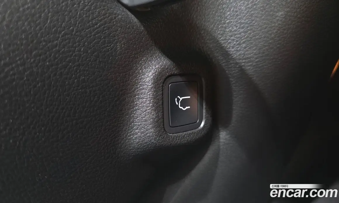 Jeep Compass 2022 2.4 автомат (гидро), фото 17 Jeep Compass 2022 2.4 автомат (гидро), фото 17