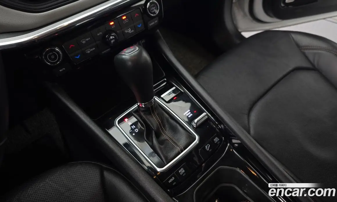 Jeep Compass 2022 2.4 автомат (гидро), фото 12 Jeep Compass 2022 2.4 автомат (гидро), фото 12