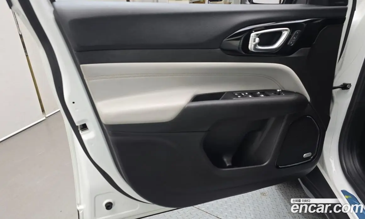 Jeep Compass 2022 2.4 автомат (гидро), фото 14 Jeep Compass 2022 2.4 автомат (гидро), фото 14