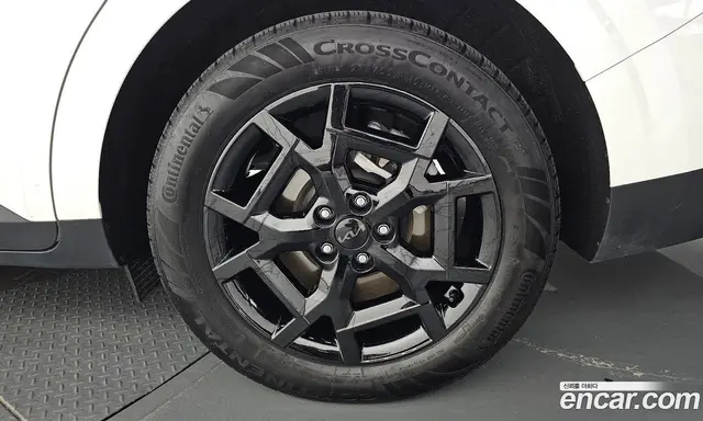 Kia Carnival 2025 1.6 автомат (гидро), миниатюра 6 Kia Carnival 2025 1.6 автомат (гидро), миниатюра 6