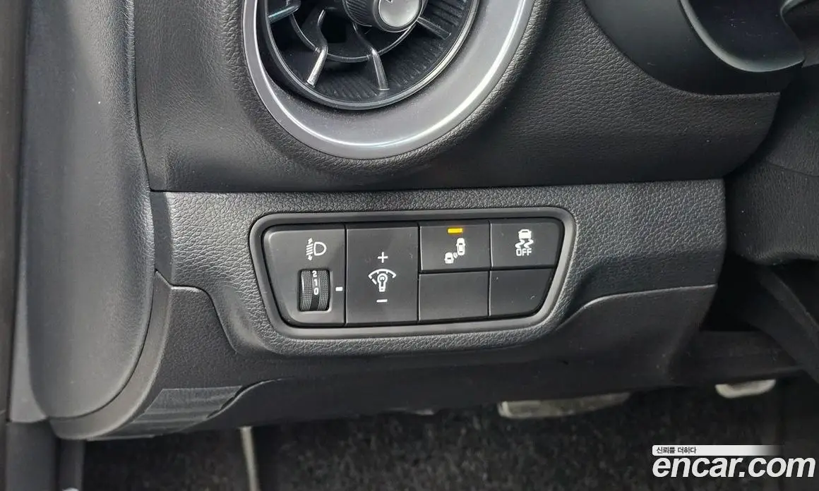 Kia K3 2022 1.6 автомат (гидро), фото 19 Kia K3 2022 1.6 автомат (гидро), фото 19