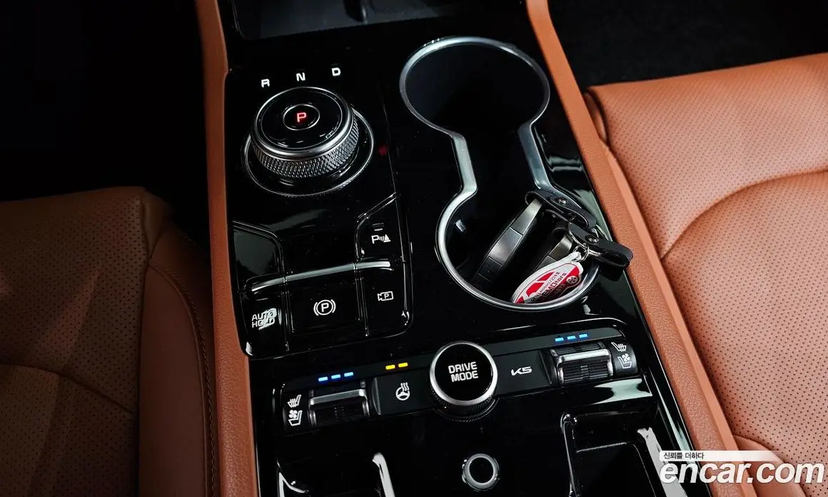 Kia K5 (Optima) 2024 2.0 автомат (гидро), фото 12 Kia K5 (Optima) 2024 2.0 автомат (гидро), фото 12