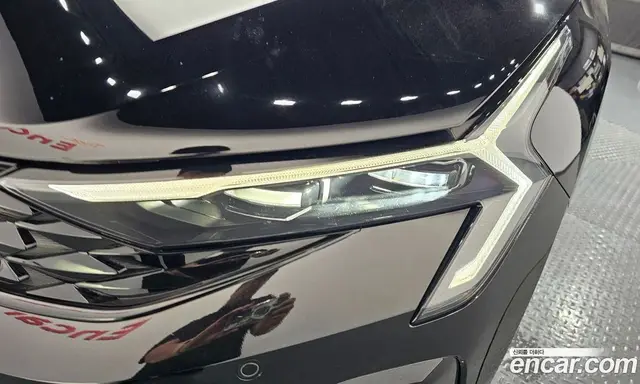 Kia K5 (Optima) 2024 2.0 автомат (гидро), миниатюра 8 Kia K5 (Optima) 2024 2.0 автомат (гидро), миниатюра 8