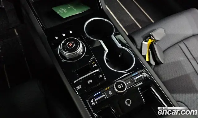 Kia K5 (Optima) 2025 2.0 автомат (гидро), миниатюра 11 Kia K5 (Optima) 2025 2.0 автомат (гидро), миниатюра 11