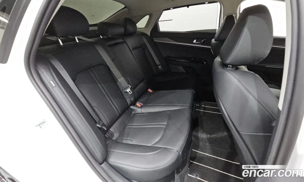 Kia K5 (Optima) 2025 2.0 автомат (гидро), фото 16 Kia K5 (Optima) 2025 2.0 автомат (гидро), фото 16