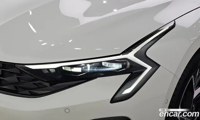 Kia K5 (Optima) 2025 2.0 автомат (гидро), миниатюра 7 Kia K5 (Optima) 2025 2.0 автомат (гидро), миниатюра 7