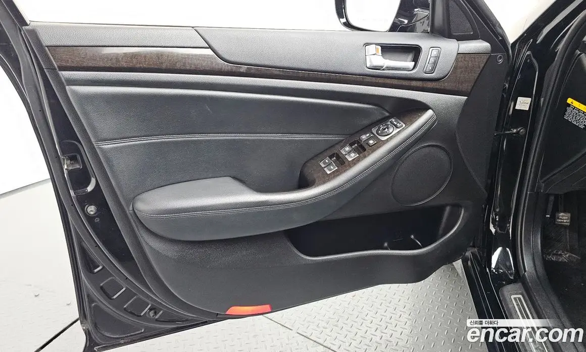 Kia K7 2013 2.4 автомат (гидро), фото 14 Kia K7 2013 2.4 автомат (гидро), фото 14