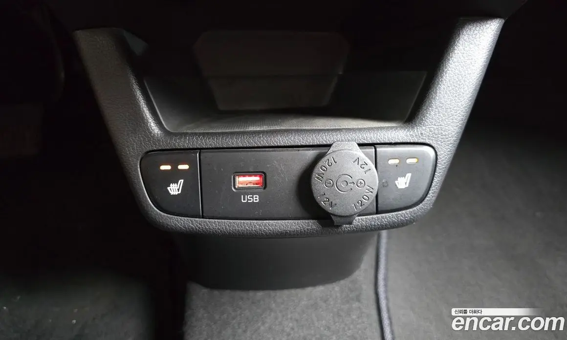 Kia Ray 2021 1.0 автомат (гидро), фото 18 Kia Ray 2021 1.0 автомат (гидро), фото 18