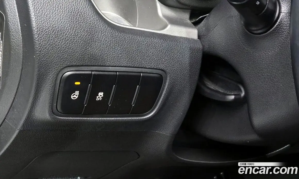 Kia Ray 2022 1.0 автомат (гидро), фото 16 Kia Ray 2022 1.0 автомат (гидро), фото 16