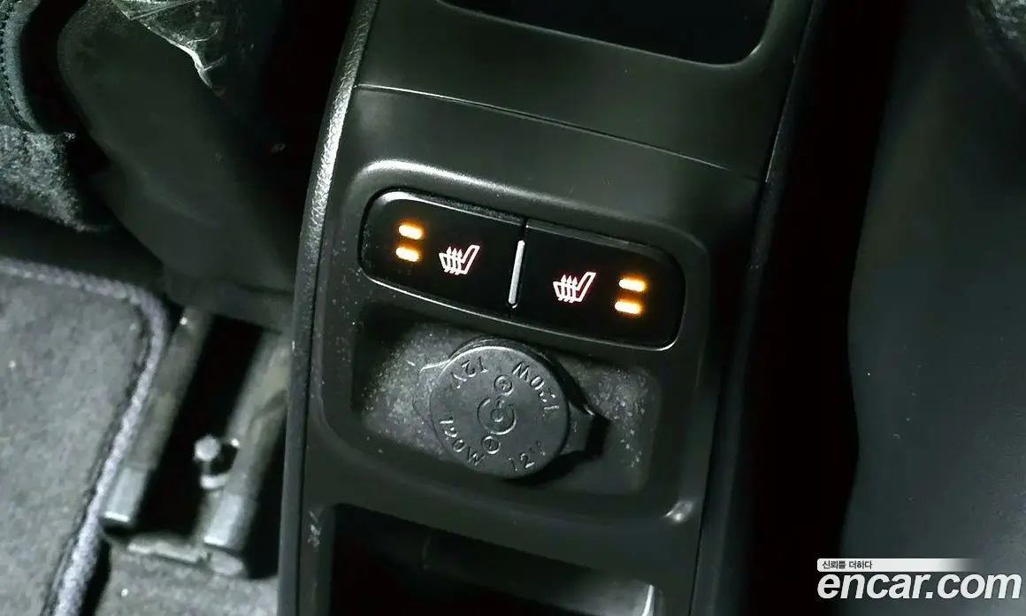 Kia Ray 2022 1.0 автомат (гидро), фото 18 Kia Ray 2022 1.0 автомат (гидро), фото 18