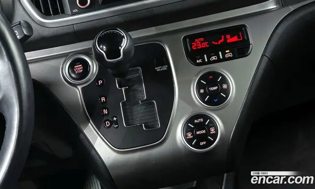 Kia Ray 2022 1.0 автомат (гидро), миниатюра 9 Kia Ray 2022 1.0 автомат (гидро), миниатюра 9