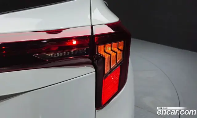 Kia Seltos 2026 1.6 автомат (гидро), миниатюра 9 Kia Seltos 2026 1.6 автомат (гидро), миниатюра 9