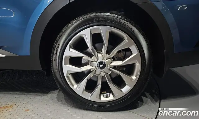 Kia Sorento 2022 2.5 автомат (гидро), миниатюра 7 Kia Sorento 2022 2.5 автомат (гидро), миниатюра 7
