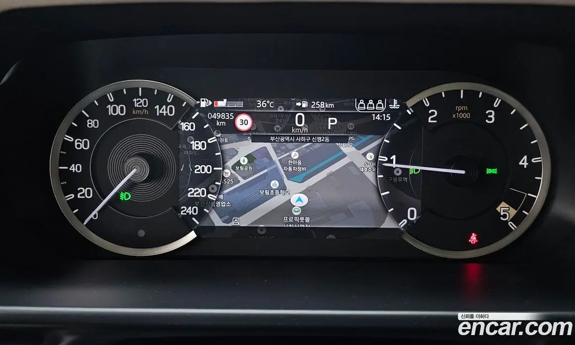Land Rover Defender 2022 3.0 автомат (гидро), фото 11 Land Rover Defender 2022 3.0 автомат (гидро), фото 11