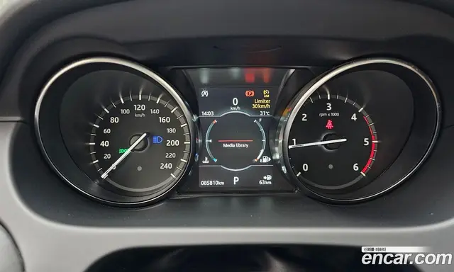 Land Rover Discovery Sport 2018 2.0 автомат (гидро), миниатюра 11 Land Rover Discovery Sport 2018 2.0 автомат (гидро), миниатюра 11