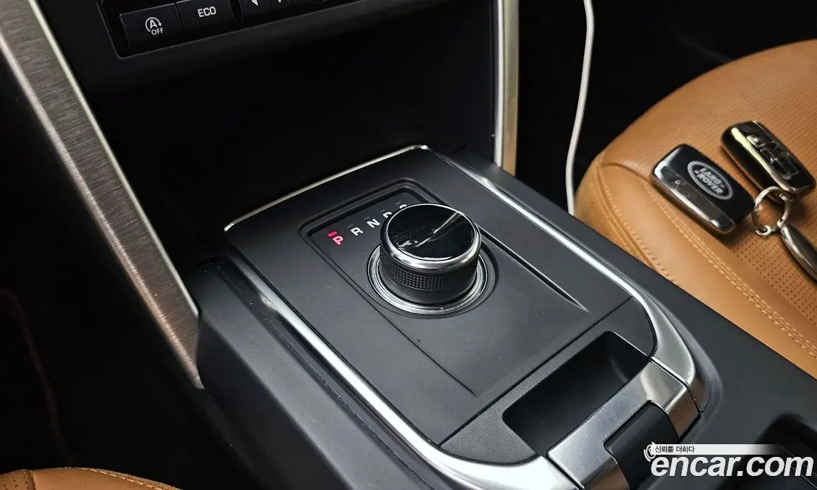 Land Rover Discovery Sport 2018 2.0 автомат (гидро), фото 12 Land Rover Discovery Sport 2018 2.0 автомат (гидро), фото 12
