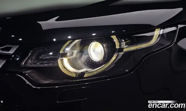 Land Rover Discovery Sport 2018 2.0 автомат (гидро), миниатюра 8 Land Rover Discovery Sport 2018 2.0 автомат (гидро), миниатюра 8