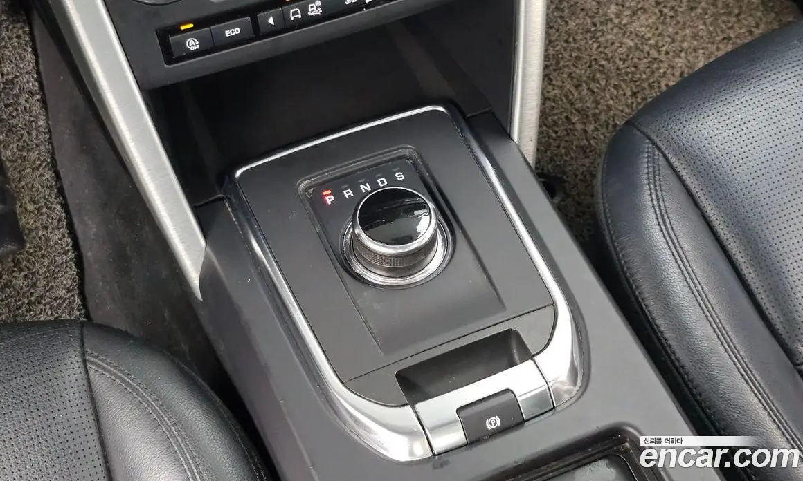 Land Rover Discovery Sport 2019 2.0 автомат (гидро), фото 12 Land Rover Discovery Sport 2019 2.0 автомат (гидро), фото 12