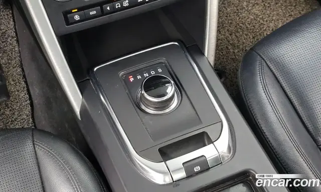 Land Rover Discovery Sport 2019 2.0 автомат (гидро), миниатюра 12