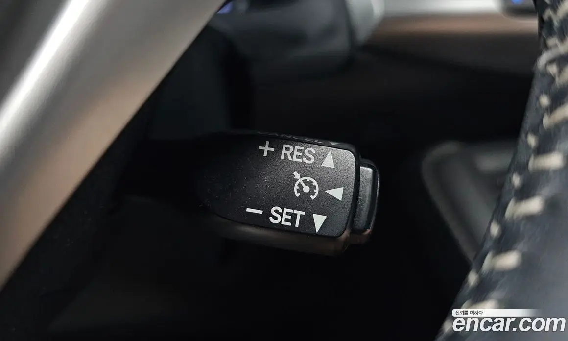 Lexus CT200h 2012 1.8 автомат (гидро), фото 19