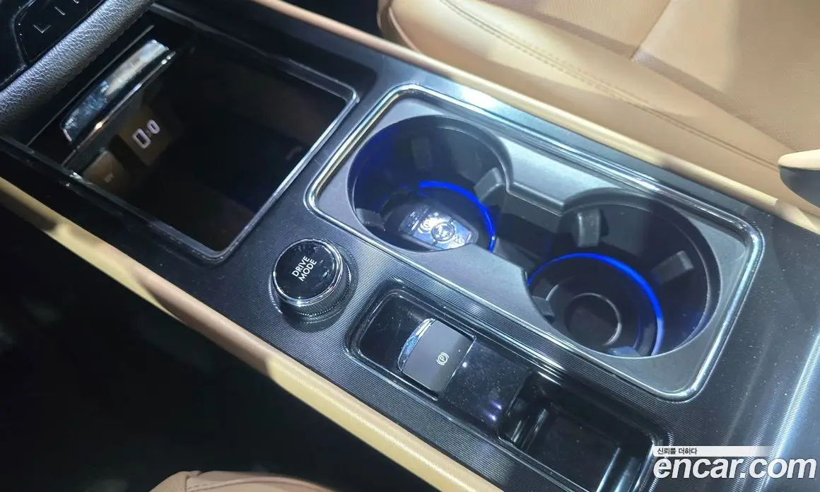 Lincoln Corsair 2021 2.0 автомат (гидро), фото 16