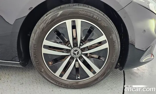 Mercedes-Benz A-Class 2021 2.0 автомат (гидро), миниатюра 7 Mercedes-Benz A-Class 2021 2.0 автомат (гидро), миниатюра 7