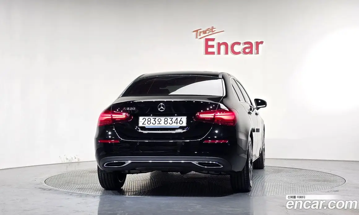 Mercedes-Benz A-Class 2025 2.0 автомат (гидро), фото 4