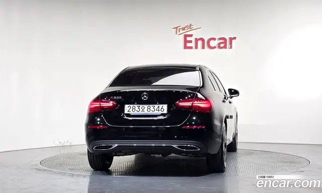 Mercedes-Benz A-Class 2025 2.0 автомат (гидро), миниатюра 4