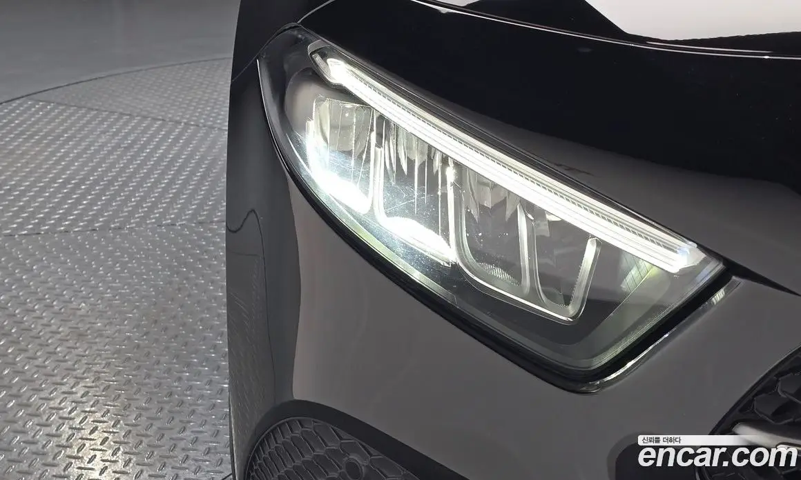 Mercedes-Benz A-Class 2025 2.0 автомат (гидро), фото 8