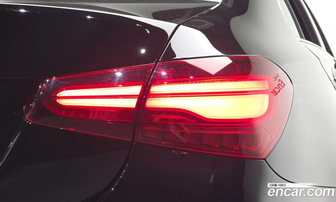 Mercedes-Benz A-Class 2025 2.0 автомат (гидро), фото 9