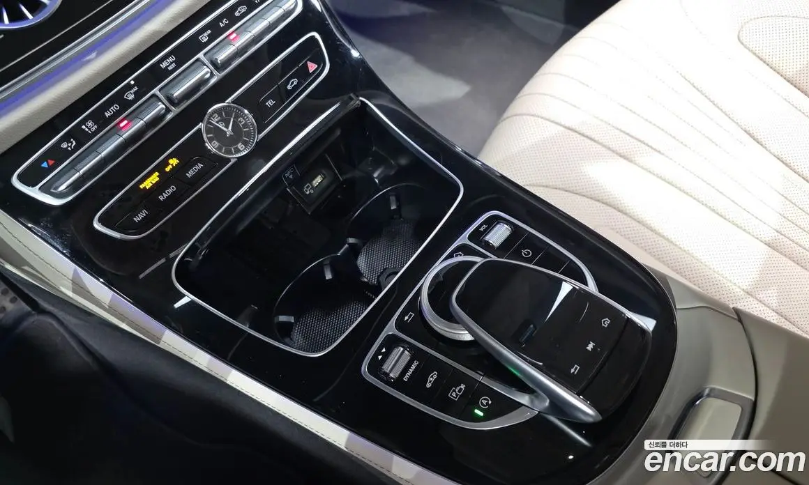 Mercedes-Benz CLS-Class 2019 3.0 автомат (гидро), фото 12