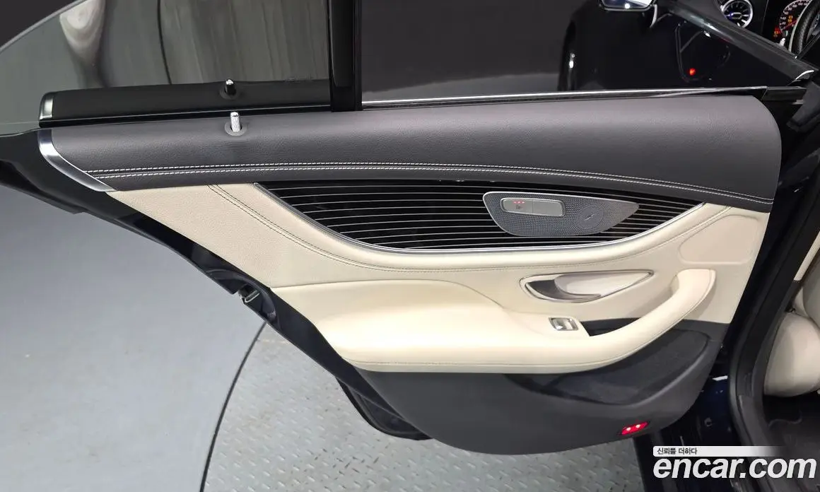 Mercedes-Benz CLS-Class 2019 3.0 автомат (гидро), фото 15