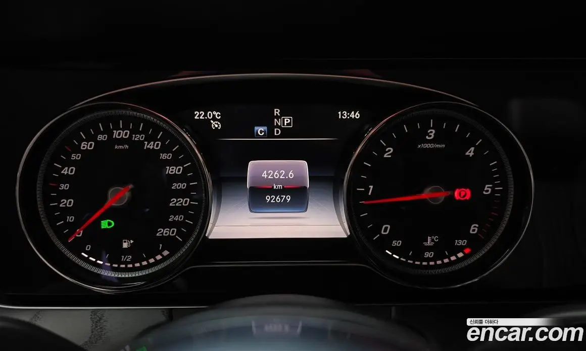 Mercedes-Benz E-Class 2019 1.9 автомат (гидро), фото 11