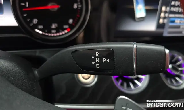 Mercedes-Benz E-Class 2019 1.9 автомат (гидро), миниатюра 12